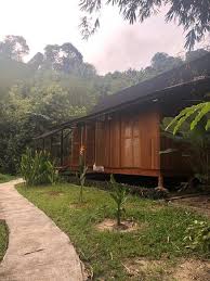Chance of winning scholarship of asia camp 2021. The Sticks Rooms Pictures Reviews Tripadvisor