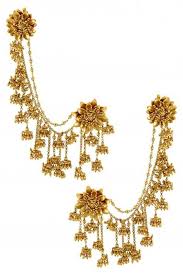 My Dream Earrings Jewelry Traditional Jewelry Wedding Jewelry