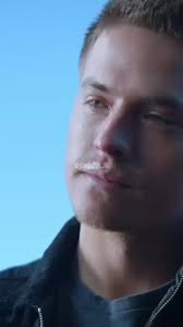 Abby and Travis Kiss Scene