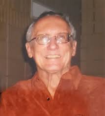 Obituary information for John Albert Schneider