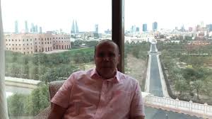 علاج ضعف الانتصاب وسرعه القذف الاسباب والعلاج بسهوله دكتور خالد ابو العزم Youtube