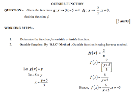 Soalan objektif spm 2018 soalan objektif spm 2018 id: Kertas Soalan Add Math Spm Terengganu Z
