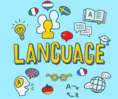 Speaking, writing, reading and listening. Why Is English Important For Students