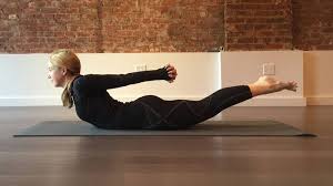 Yoga Asana Pure Yoga Poses Yoga For Balance