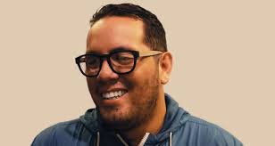 Vocal Tuning in 3615 S Hope St