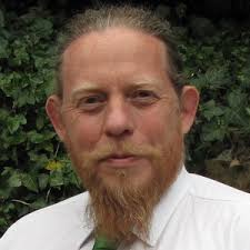 Croydon local election: The 5 candidates in South Norwood