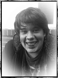 Chris Ozzello Obituary October 28, 2021