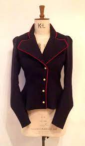 Piping designing is a specialized branch of engineering dealing with design & layouts of piping network along with the. Fencing Jacket With Contrast Piping Jackets Workout Jacket Contrast