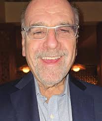 Los Gatan November 27 2024 by Weeklys