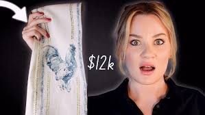 Etsy sellers: When's the right time to start your own Shopify store?