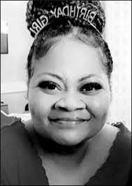 Angela Denise Traylor