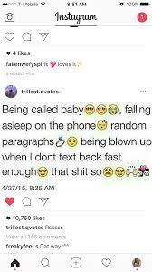 Even In Our Bad Times When You Went Away We Fell Asleep Together Every Night I Love You Sooo Much We Are Amaz Relationship Posts Bae Quotes Relationship Quotes