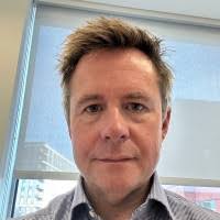 Sarah Merritt Email & Phone Number