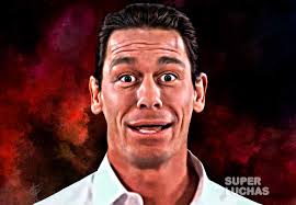 Si los Trolls fueran ignorados