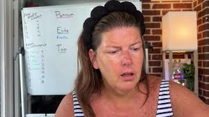 I haven't even started! https://www.priscillamaass.com/