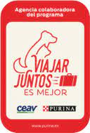 Maybe you would like to learn more about one of these? Hotels Gunstige Hotelangebote Bester Preis Destinia