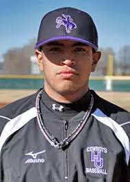 Kristian Sifuentes's Instagram, Twitter & Facebook