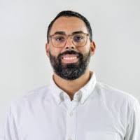 50+ "Umpierre" profiles