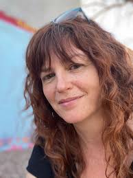 Meet Juliane Taylor Shore