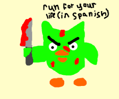 Life memes spanish memes for memes beg memes your life memes in spanish memes your memes life in spanish memes poet memes. Duolingo Says Beg For Your Life In Spanish Drawception