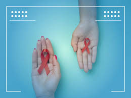 Image result for Anal Cancer