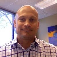 Candace Lemke Email & Phone Number