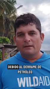 Hay 25 nidos aún por eclosionar en estos días en la playa de Same a la que  ha estado llegando parte del derrame de petróleo. Junto con Reto Same vamos  a implementar un plan de emergencia para ...