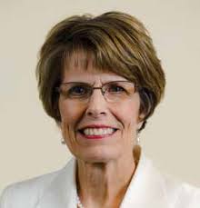 Fontbonne University Golf Tournament