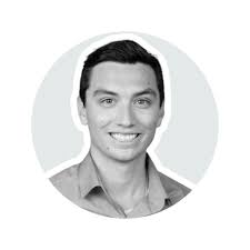 In Their Own Words: Pharm.D. Graduates Reflect