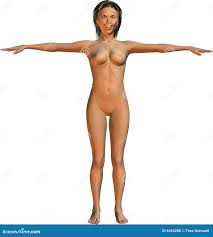 Naked woman pics