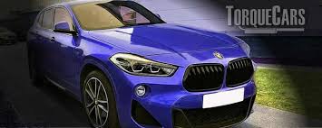 Bmw engines are some of the highest performing engines in the world. Guide To Modifying A Bmw X2 And Best X2 Tuning And Mods