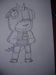 Descarga los mejores fondos de pantalla de free fire, el juego del momento, recolectamos las mejores imágenes de este como dibujar a shibanian paso a paso , dibujos imagenes faciles para colorear kawaii chibi anime es el tema de nuestro vídeo. 35 Ideas Para Imagem Do Free Fire Para Colorir Angelito Cortuna