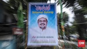 Lambang partai demokrat memiliki lambang yang berupa gambar bintang, bersinar tiga arah dengan warna merah putih pada kedua sisinya dengan latar belakang. Kubu Amien Rais Logo Partai Ummat Senapas Perjuangan Rizieq