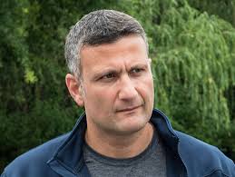 UMD Chemistry and Biochemistry News