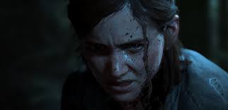 If you already own a ps4 version of ghost of tsushima or ghost of tsushima director's cut, you can get the ps5 ghost of tsushima director's cut for a discounted price and you do not need to purchase this product. Wallpapers Us