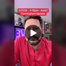 Audrii Cunningham Update: Missing Person Alert in Livingston, Texas