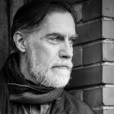 The life and death of William 'Lucky Bill' Thorington