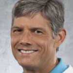 Providers at Comprehensive Anesthesia Svs: Huntsville, AL