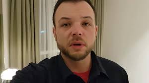 Long before the days of instagram influencers, YouTube, and modern day  social controversy that has people losing their minds