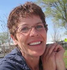 Remembering Magic Valley neighbors: Recent obituaries