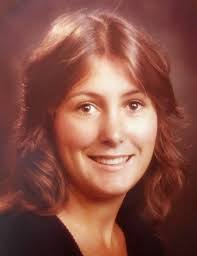 Pamela Hedman's Instagram, Twitter & Facebook