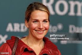 147 Rommel Tv Film Premiere Stock Photos, High-Res Pictures, and Images