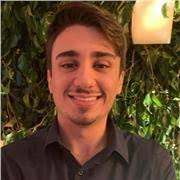 Aulas particulares de Física em Ribeirão Preto