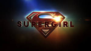 What do you want to steal from your character? Supergirl Arrowverse Wiki Fandom