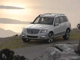 2008 Mercedes Benz Glk Freeside Study Mercedes Benz Mercedes Glk Mercedes Benz Glk350
