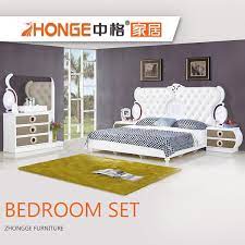 Fancy bedroom bedrooms modern red bed sets big. King Size Bed Mdf French Style High Gloss White Modern Wood Home Furniture Fancy Bedroom Set Buy French Style Bedroom Set High Gloss White Bedroom Set Wood Modern Home Furniture Fancy Bedroom Set
