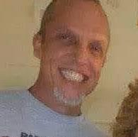 David W Daugherty Obituary (2023)