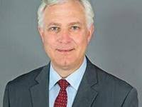 Jeopardy!': Fast-Talking Champ Harrison Whitaker Goes for Three-Peat