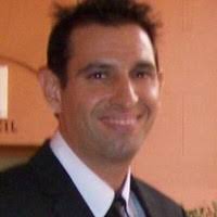 70+ "Steve Pina" profiles