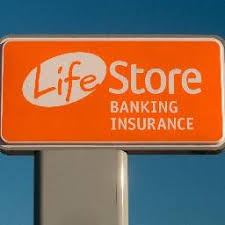 Lifestore insurance services (version 7.1.1.0) is available for download from our website. Lifestore Bank Lifestorebank Twitter